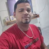gotico92luiz
