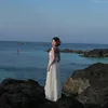 Cimm đi Chill