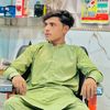 fahadjani0099