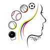 mujeresypelotas