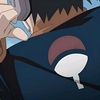 rin_was_mysoulight