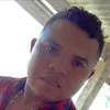 user4351722200803