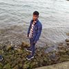 rabinmukhiya895