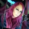 liz_patterson_