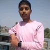 abishekthakur52