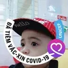 quangtruong8898