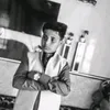 ramr__17