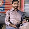 owais.ali274
