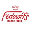 fedoroffsroastpork