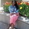 shesgotdivinetime