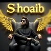 mohammadshayannia