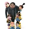 sinojery