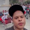 juunior_24