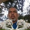 naouibarhoumi