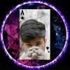 maliksameerali7