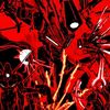 derose0_0