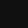 r_n_.o