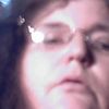 julieriegsecker1