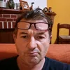 nicolascarpitta365