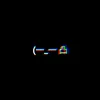 muza_zik4