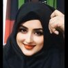 subah.sara8