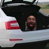 xanaxx4exe