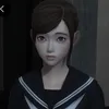 pmggdxp