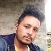 rajgajurel435