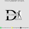 desugarbabyatelier