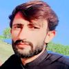 zahid121213