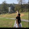 janjira_119408