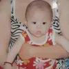 haleyy_iu