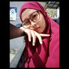 fiyanayaaa