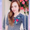 user8612256138318