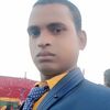 aamtoshmandal
