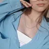 alinkkiskx