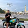 jagoan_andung