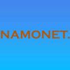 NAMONET.