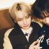 hyukacz