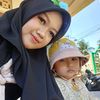 lailatun.nikmah25