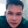 user6179406855921