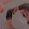 amifan_09