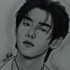 nylatnsywa_21