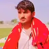 saiedali344wb