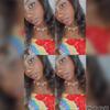 mounina_ndiaye