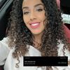 thecurlytrader59