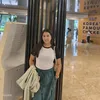 nadinez16