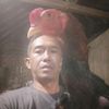botohcoban1982