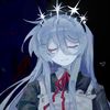 mewostar_