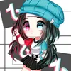 .tiktok._girlll
